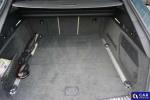 Audi A6 Allroad Allroad 55 TDI MR`20 E6d C8 Aukcja 322033 - grafika 32