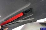 Audi A6 Allroad Allroad 55 TDI MR`20 E6d C8 Aukcja 322033 - grafika 33