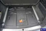 Audi A6 Allroad Allroad 55 TDI MR`20 E6d C8 Aukcja 322033 - grafika 34