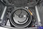 Audi A6 Allroad Allroad 55 TDI MR`20 E6d C8 Aukcja 322033 - grafika 35