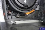 Audi A6 Allroad Allroad 55 TDI MR`20 E6d C8 Aukcja 322033 - grafika 36