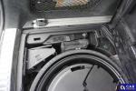Audi A6 Allroad Allroad 55 TDI MR`20 E6d C8 Aukcja 322033 - grafika 37