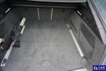 Audi A6 Allroad Allroad 55 TDI MR`20 E6d C8 Aukcja 322033 - grafika 38