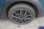Audi A6 Allroad Allroad 55 TDI MR`20 E6d C8 Aukcja 322033 - grafika 39