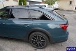 Audi A6 Allroad Allroad 55 TDI MR`20 E6d C8 Aukcja 322033 - grafika 40