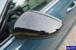 Audi A6 Allroad Allroad 55 TDI MR`20 E6d C8 Aukcja 322033 - grafika 41