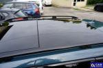 Audi A6 Allroad Allroad 55 TDI MR`20 E6d C8 Aukcja 322033 - grafika 42