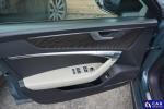 Audi A6 Allroad Allroad 55 TDI MR`20 E6d C8 Aukcja 322033 - grafika 43