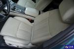 Audi A6 Allroad Allroad 55 TDI MR`20 E6d C8 Aukcja 322033 - grafika 44