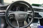 Audi A6 Allroad Allroad 55 TDI MR`20 E6d C8 Aukcja 322033 - grafika 45