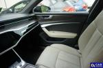Audi A6 Allroad Allroad 55 TDI MR`20 E6d C8 Aukcja 322033 - grafika 46