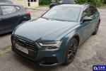 Audi A6 Allroad Allroad 55 TDI MR`20 E6d C8 Aukcja 322033 - grafika 1