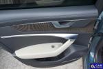 Audi A6 Allroad Allroad 55 TDI MR`20 E6d C8 Aukcja 322033 - grafika 47