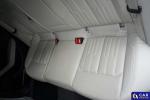 Audi A6 Allroad Allroad 55 TDI MR`20 E6d C8 Aukcja 322033 - grafika 48