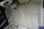 Audi A6 Allroad Allroad 55 TDI MR`20 E6d C8 Aukcja 322033 - grafika 49
