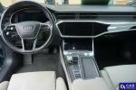 Audi A6 Allroad Allroad 55 TDI MR`20 E6d C8 Aukcja 322033 - grafika 50