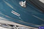Audi A6 Allroad Allroad 55 TDI MR`20 E6d C8 Aukcja 322033 - grafika 52