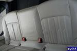 Audi A6 Allroad Allroad 55 TDI MR`20 E6d C8 Aukcja 322033 - grafika 53
