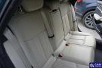 Audi A6 Allroad Allroad 55 TDI MR`20 E6d C8 Aukcja 322033 - grafika 54