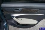 Audi A6 Allroad Allroad 55 TDI MR`20 E6d C8 Aukcja 322033 - grafika 55