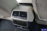 Audi A6 Allroad Allroad 55 TDI MR`20 E6d C8 Aukcja 322033 - grafika 56
