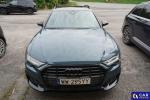 Audi A6 Allroad Allroad 55 TDI MR`20 E6d C8 Aukcja 322033 - grafika 2