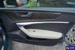 Audi A6 Allroad Allroad 55 TDI MR`20 E6d C8 Aukcja 322033 - grafika 57