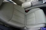 Audi A6 Allroad Allroad 55 TDI MR`20 E6d C8 Aukcja 322033 - grafika 58