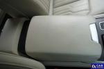 Audi A6 Allroad Allroad 55 TDI MR`20 E6d C8 Aukcja 322033 - grafika 59