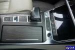 Audi A6 Allroad Allroad 55 TDI MR`20 E6d C8 Aukcja 322033 - grafika 60