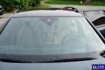 Audi A6 Allroad Allroad 55 TDI MR`20 E6d C8 Aukcja 322033 - grafika 61