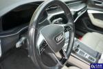 Audi A6 Allroad Allroad 55 TDI MR`20 E6d C8 Aukcja 322033 - grafika 62