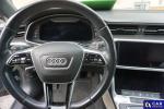 Audi A6 Allroad Allroad 55 TDI MR`20 E6d C8 Aukcja 322033 - grafika 63