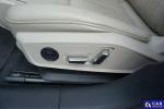 Audi A6 Allroad Allroad 55 TDI MR`20 E6d C8 Aukcja 322033 - grafika 64
