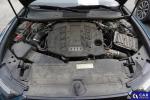 Audi A6 Allroad Allroad 55 TDI MR`20 E6d C8 Aukcja 322033 - grafika 65