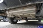 Audi A6 Allroad Allroad 55 TDI MR`20 E6d C8 Aukcja 322033 - grafika 66