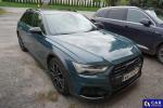 Audi A6 Allroad Allroad 55 TDI MR`20 E6d C8 Aukcja 322033 - grafika 3