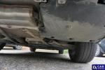 Audi A6 Allroad Allroad 55 TDI MR`20 E6d C8 Aukcja 322033 - grafika 67