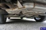 Audi A6 Allroad Allroad 55 TDI MR`20 E6d C8 Aukcja 322033 - grafika 68
