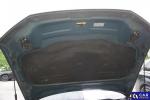 Audi A6 Allroad Allroad 55 TDI MR`20 E6d C8 Aukcja 322033 - grafika 69
