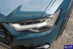 Audi A6 Allroad Allroad 55 TDI MR`20 E6d C8 Aukcja 322033 - grafika 70