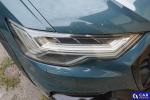 Audi A6 Allroad Allroad 55 TDI MR`20 E6d C8 Aukcja 322033 - grafika 71