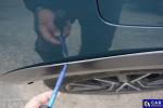 Audi A6 Allroad Allroad 55 TDI MR`20 E6d C8 Aukcja 322033 - grafika 72
