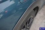 Audi A6 Allroad Allroad 55 TDI MR`20 E6d C8 Aukcja 322033 - grafika 73