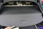 Audi A6 Allroad Allroad 55 TDI MR`20 E6d C8 Aukcja 322033 - grafika 74