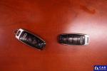 Audi A6 Allroad Allroad 55 TDI MR`20 E6d C8 Aukcja 322033 - grafika 76