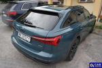 Audi A6 Allroad Allroad 55 TDI MR`20 E6d C8 Aukcja 322033 - grafika 4