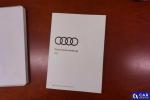 Audi A6 Allroad Allroad 55 TDI MR`20 E6d C8 Aukcja 322033 - grafika 77