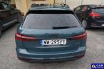 Audi A6 Allroad Allroad 55 TDI MR`20 E6d C8 Aukcja 322033 - grafika 5