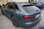 Audi A6 Allroad Allroad 55 TDI MR`20 E6d C8 Aukcja 322033 - grafika 6